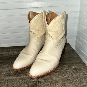 Women’s Tecovas Boots
